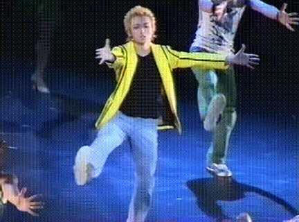 WSSPt1 [2004.12.29].avi_20250831_233323.804