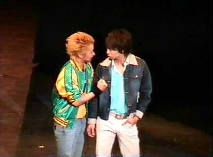 WSSPt2 [2004.12.29].avi_20250831_234219.124