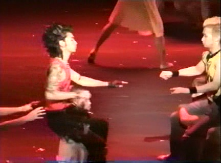 WSSPt2 [2004.12.29].avi_20250831_235243.495