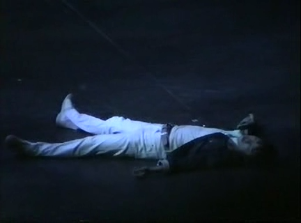 WSSPt2 [2004.12.29].avi_20250901_000117.085