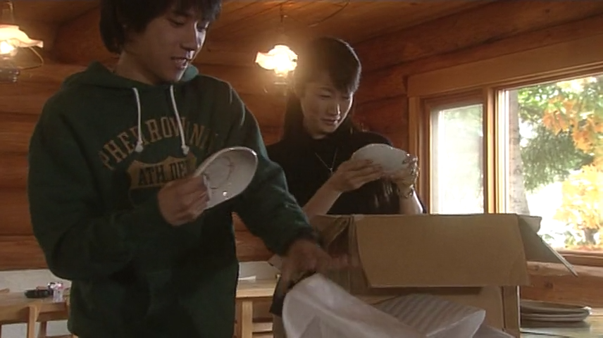 Yasashii Jikan E01 [856x480 x264].mkv_20250901_152754.712