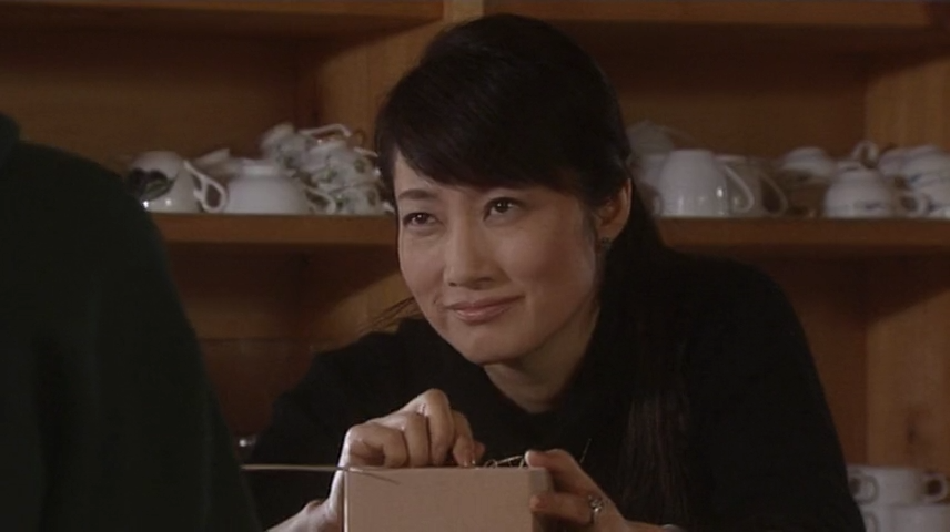 Yasashii Jikan E01 [856x480 x264].mkv_20250901_152934.815