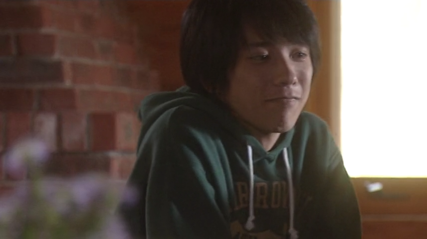 Yasashii Jikan E01 [856x480 x264].mkv_20250901_152937.059