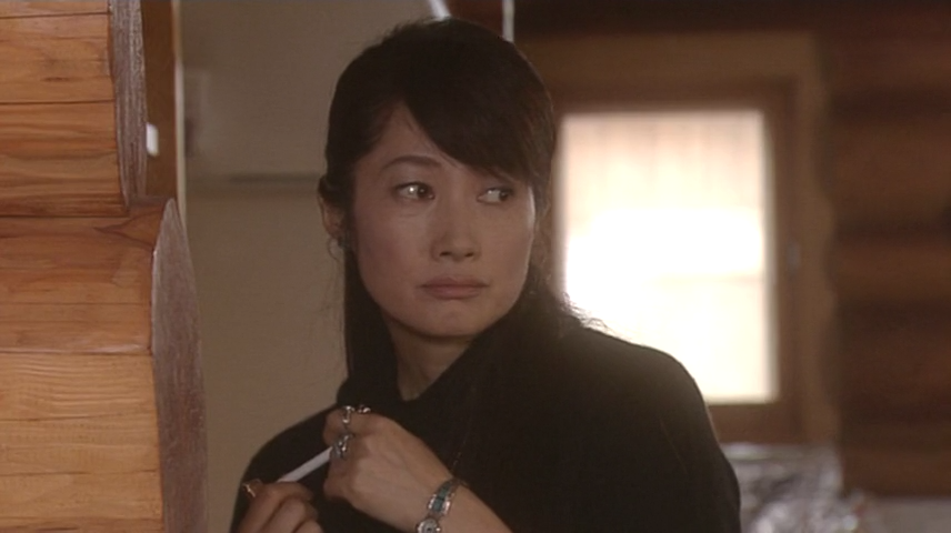 Yasashii Jikan E01 [856x480 x264].mkv_20250901_153052.008