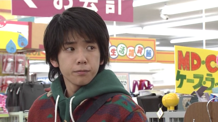 Yasashii Jikan E01 [856x480 x264].mkv_20250901_153118.087