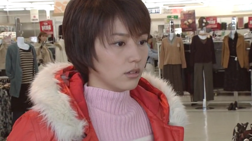 Yasashii Jikan E01 [856x480 x264].mkv_20250901_153159.153