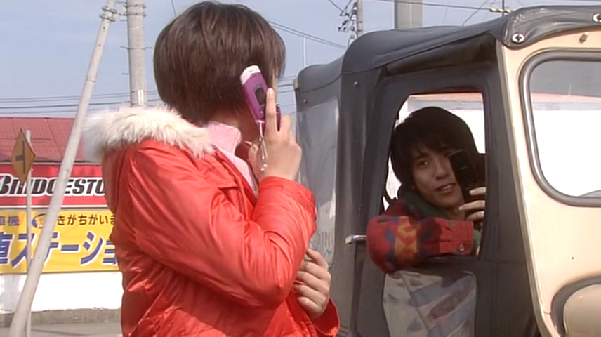 Yasashii Jikan E01 [856x480 x264].mkv_20250901_153404.815