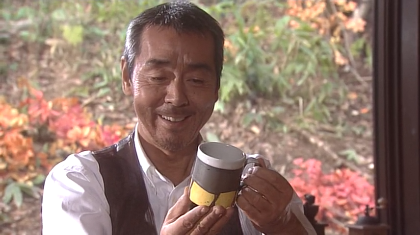 Yasashii Jikan E01 [856x480 x264].mkv_20250901_153935.865