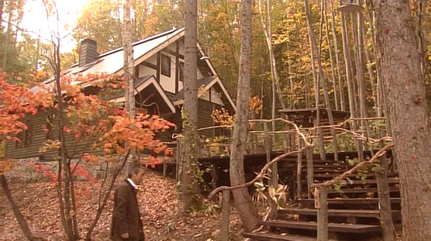 Yasashii Jikan E01 [856x480 x264].mkv_20250901_155410.526