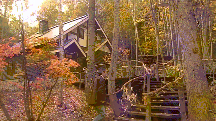 Yasashii Jikan E01 [856x480 x264].mkv_20250901_155411.592