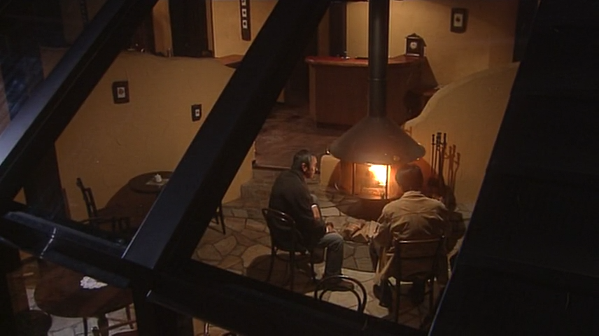 Yasashii Jikan E01 [856x480 x264].mkv_20250901_160142.531