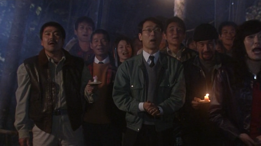 Yasashii Jikan E01 [856x480 x264].mkv_20250901_161522.952