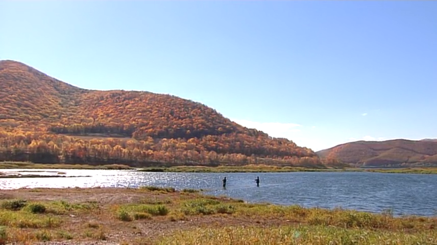 Yasashii Jikan E02 [856x480 x264].mkv_20250903_111313.198