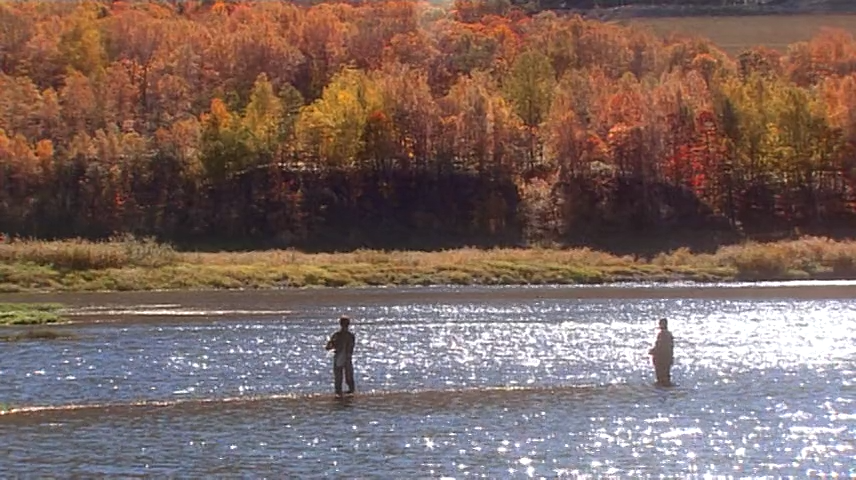 Yasashii Jikan E02 [856x480 x264].mkv_20250903_111319.067