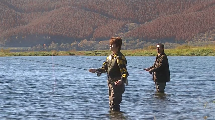 Yasashii Jikan E02 [856x480 x264].mkv_20250903_111340.676