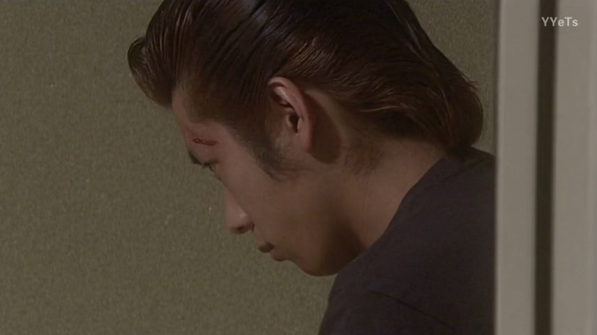 Yasashii Jikan E02 [856x480 x264].mkv_20250903_111502.977