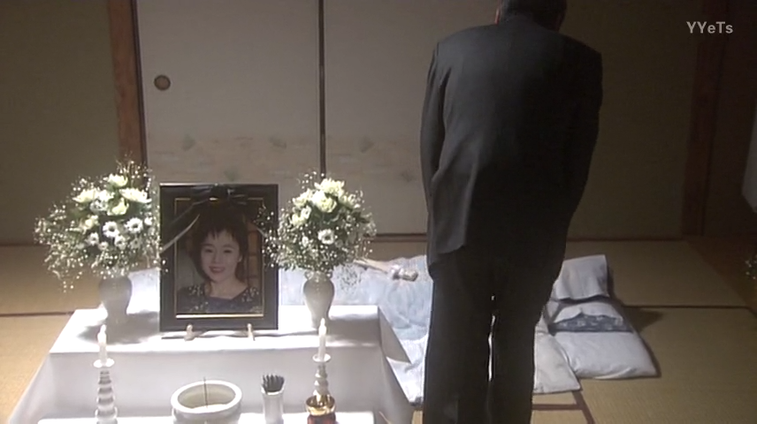 Yasashii Jikan E02 [856x480 x264].mkv_20250903_111504.911