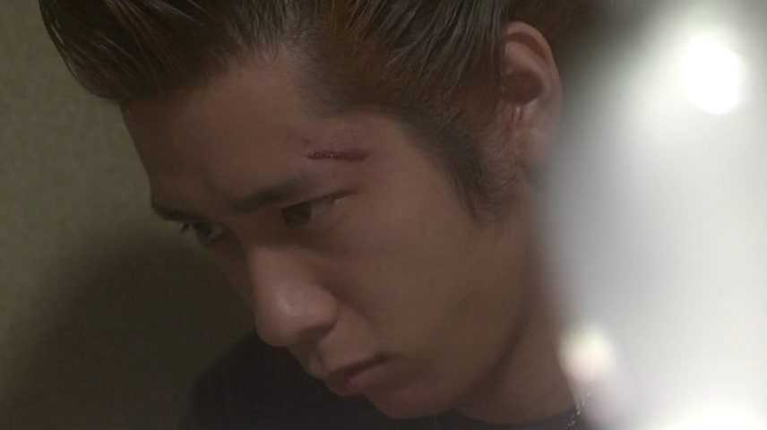 Yasashii Jikan E02 [856x480 x264].mkv_20250903_111516.319