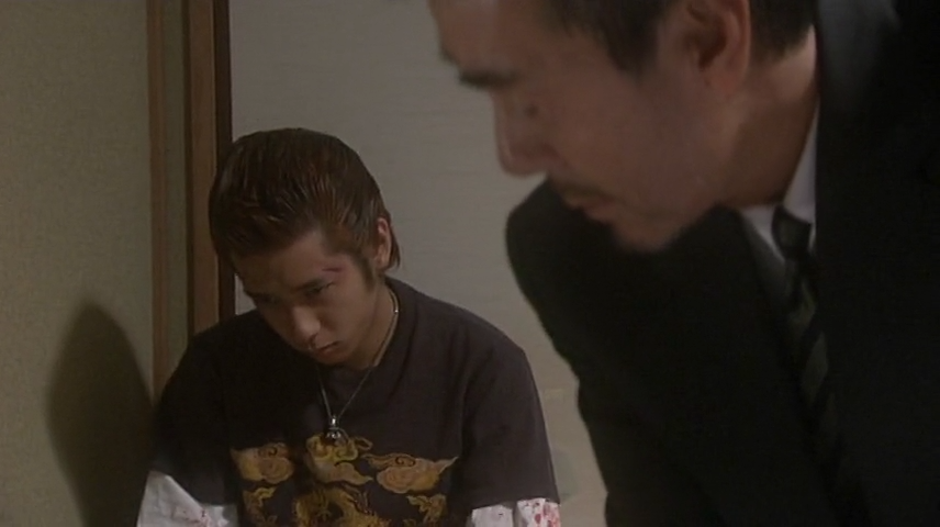 Yasashii Jikan E02 [856x480 x264].mkv_20250903_111531.680