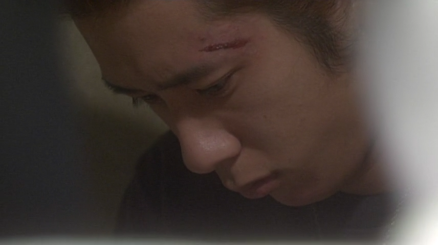 Yasashii Jikan E02 [856x480 x264].mkv_20250903_111602.747