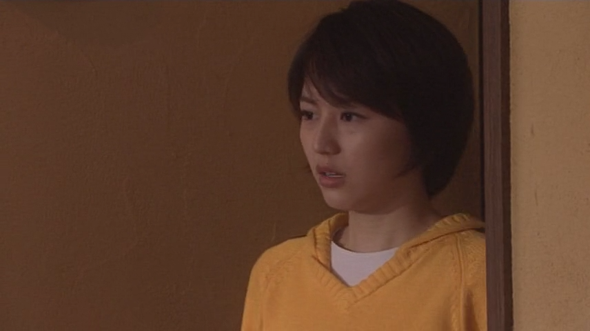 Yasashii Jikan E02 [856x480 x264].mkv_20250903_111755.138