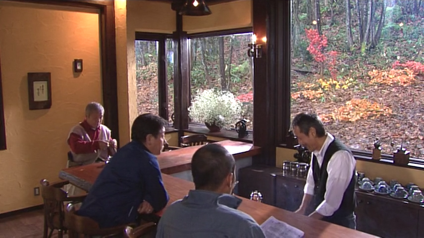 Yasashii Jikan E02 [856x480 x264].mkv_20250903_111955.211