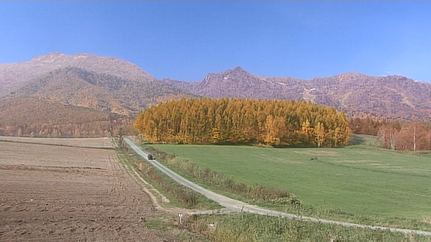 Yasashii Jikan E02 [856x480 x264].mkv_20250903_112009.642