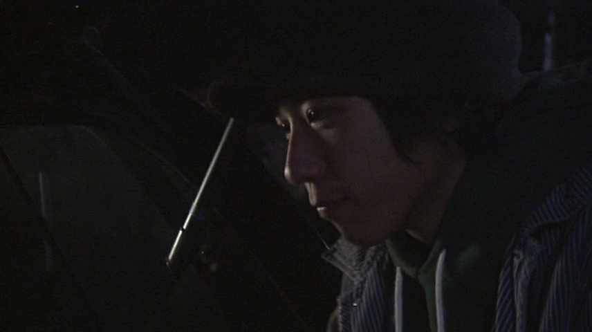 Yasashii Jikan E02 [856x480 x264].mkv_20250903_112040.814