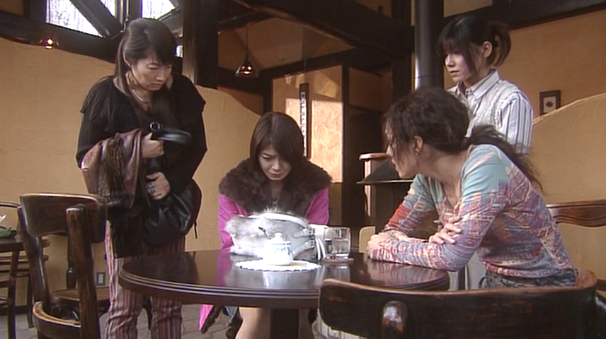 Yasashii Jikan E02 [856x480 x264].mkv_20250903_112328.116