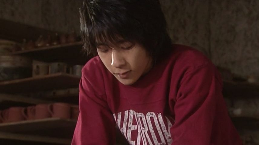 Yasashii Jikan E02 [856x480 x264].mkv_20250903_112610.518