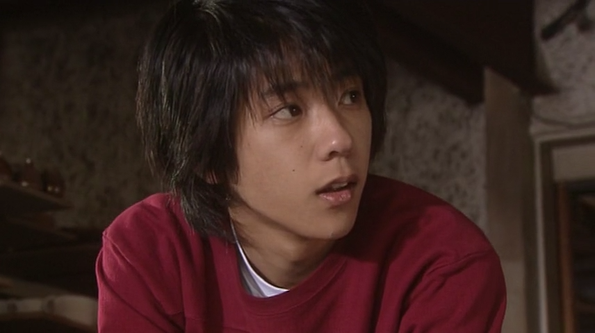 Yasashii Jikan E02 [856x480 x264].mkv_20250903_112616.586