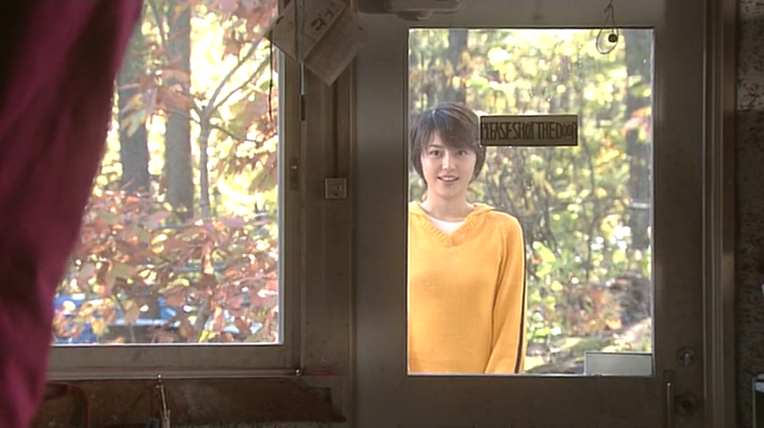 Yasashii Jikan E02 [856x480 x264].mkv_20250903_112618.919