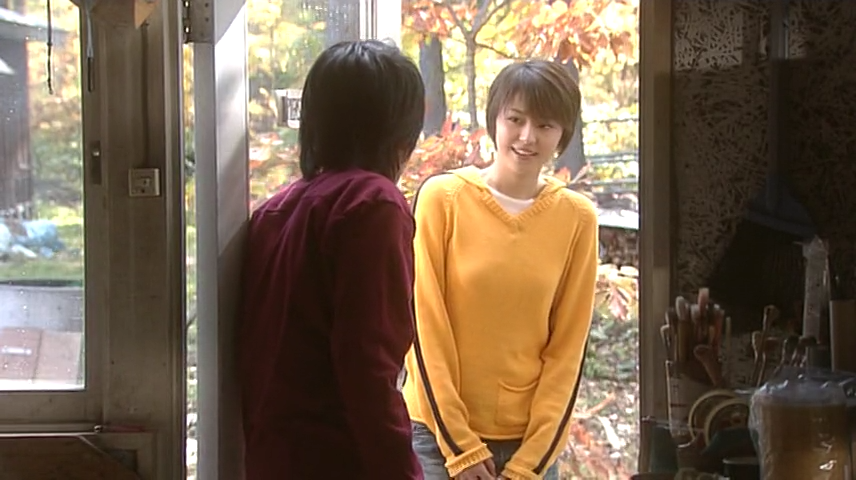 Yasashii Jikan E02 [856x480 x264].mkv_20250903_112625.519