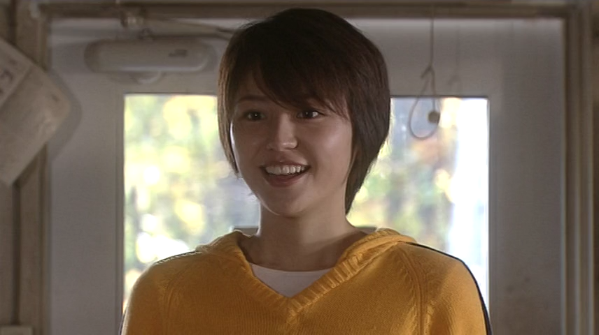 Yasashii Jikan E02 [856x480 x264].mkv_20250903_112650.422