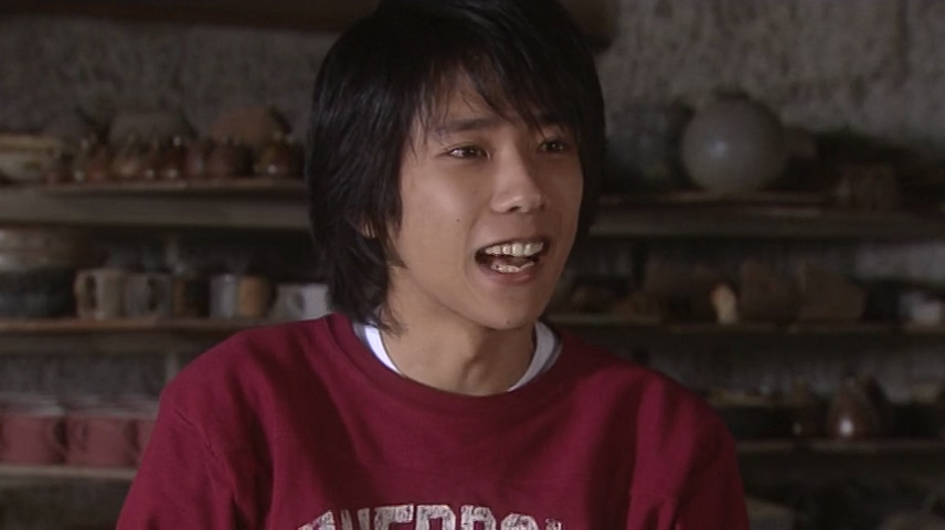 Yasashii Jikan E02 [856x480 x264].mkv_20250903_112652.738