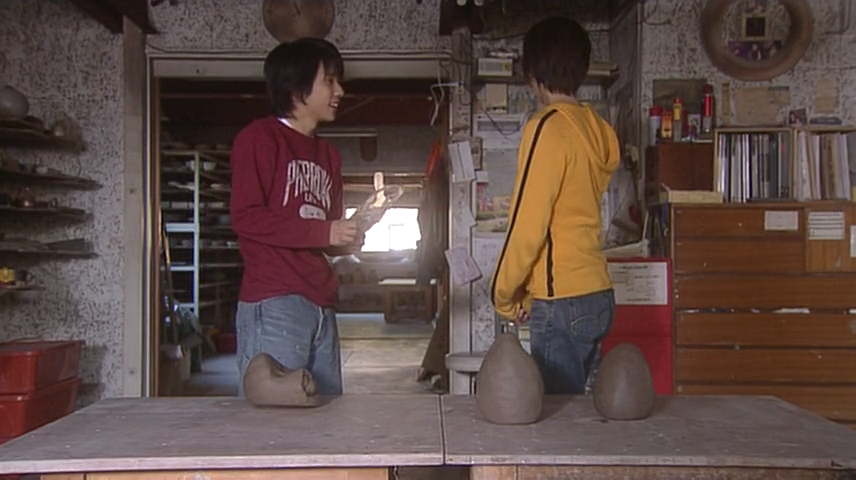 Yasashii Jikan E02 [856x480 x264].mkv_20250903_112703.833