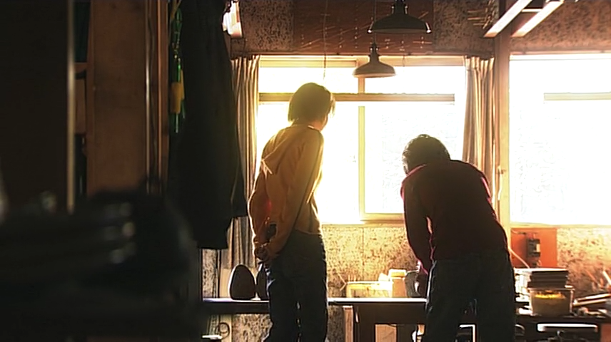 Yasashii Jikan E02 [856x480 x264].mkv_20250903_112739.549