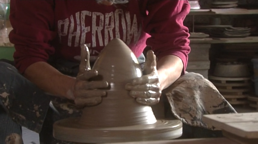 Yasashii Jikan E02 [856x480 x264].mkv_20250903_112810.332