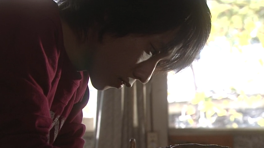 Yasashii Jikan E02 [856x480 x264].mkv_20250903_112824.363