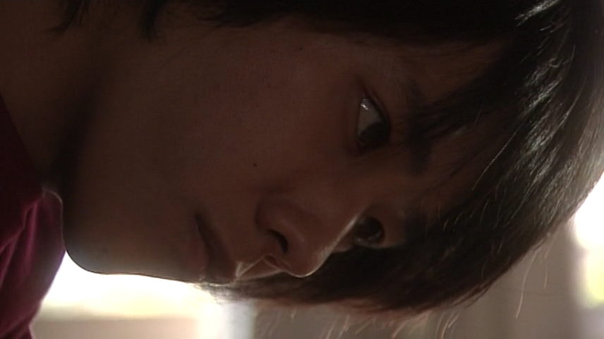 Yasashii Jikan E02 [856x480 x264].mkv_20250903_112836.663