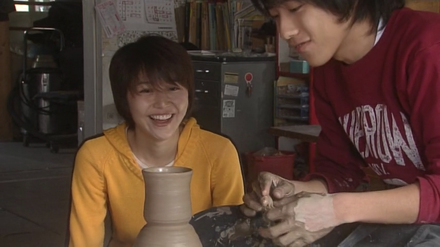 Yasashii Jikan E02 [856x480 x264].mkv_20250903_112911.902