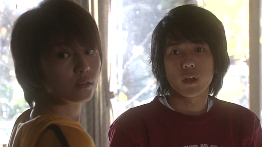 Yasashii Jikan E02 [856x480 x264].mkv_20250903_112931.215