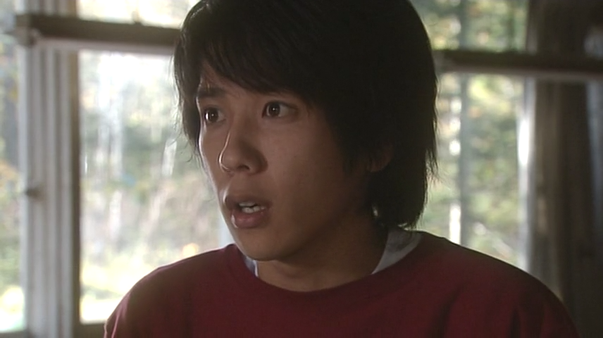 Yasashii Jikan E02 [856x480 x264].mkv_20250903_113019.203