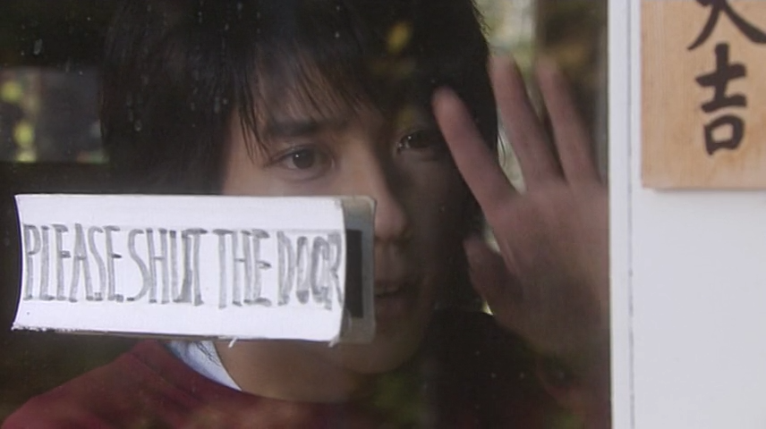 Yasashii Jikan E02 [856x480 x264].mkv_20250903_113040.216