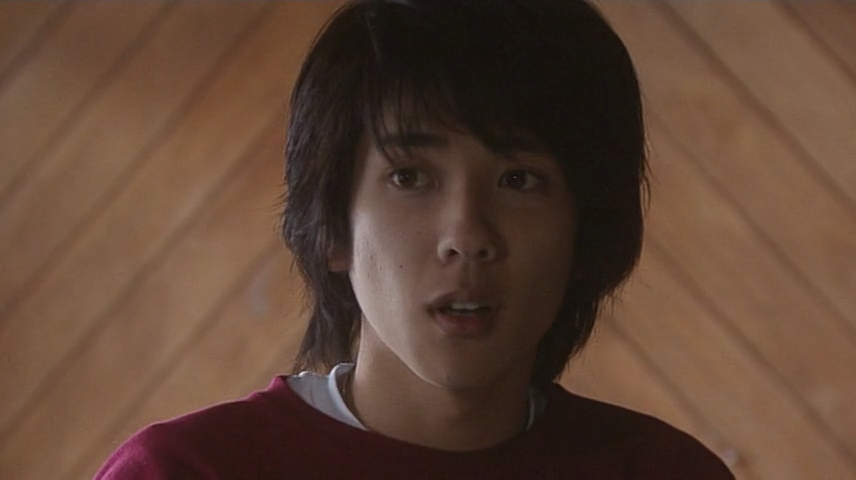 Yasashii Jikan E02 [856x480 x264].mkv_20250903_113056.299