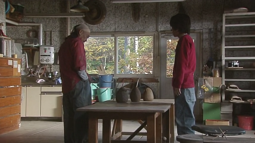 Yasashii Jikan E02 [856x480 x264].mkv_20250903_113131.661