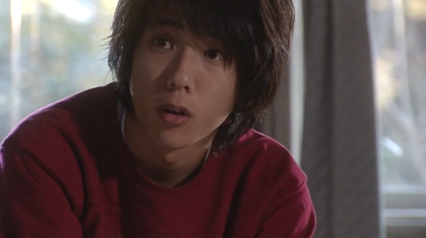 Yasashii Jikan E02 [856x480 x264].mkv_20250903_113206.193