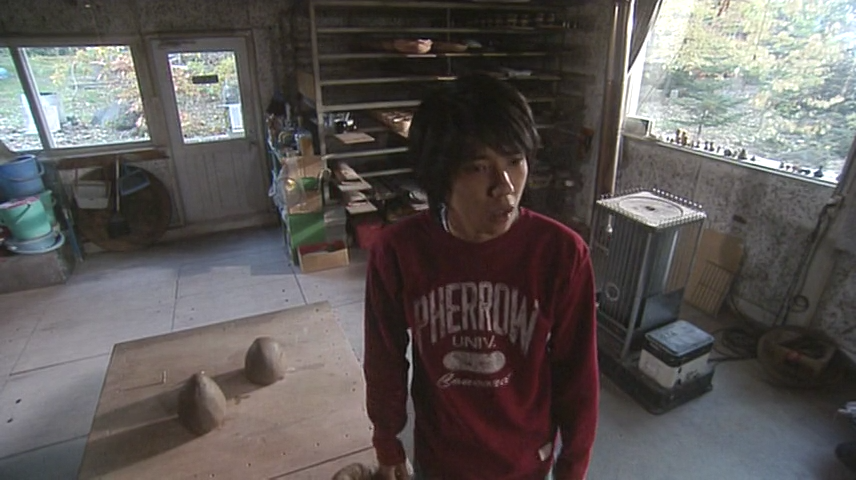 Yasashii Jikan E02 [856x480 x264].mkv_20250903_113305.189