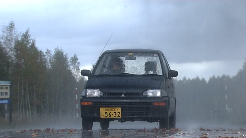 Yasashii Jikan E02 [856x480 x264].mkv_20250903_113357.604