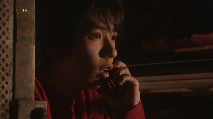 Yasashii Jikan E02 [856x480 x264].mkv_20250903_113414.202